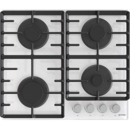 Варильна поверхня газова GORENJE GT642AXW