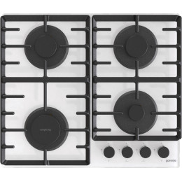 Варильна поверхня газова GORENJE GT642SYW