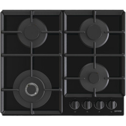 Варильна поверхня газова GORENJE GTW641EB