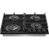 Варильна поверхня газова GORENJE GTW641EB