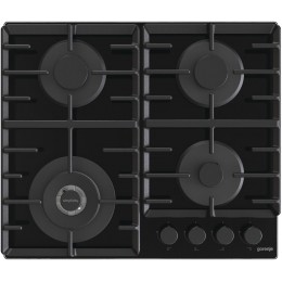 Варочная поверхность газовая GORENJE GTW642SYB