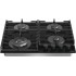 Варильна поверхня газова GORENJE GTW642SYB