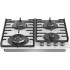 Варочная поверхность газовая GORENJE GTW642SYW