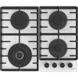 Варильна поверхня газова GORENJE GTW642SYW