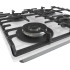 Варочная поверхность газовая GORENJE GTW642SYW