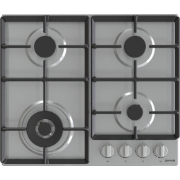 Варочная поверхность газовая GORENJE GW641EX
