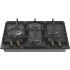 Варочная поверхность газовая GORENJE GW6D42CLB
