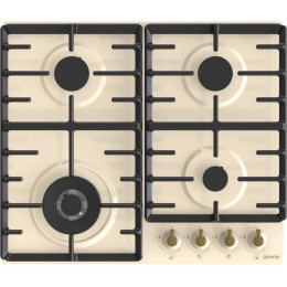 Варочная поверхность газовая GORENJE GW642CLI