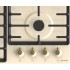 Варочная поверхность газовая GORENJE GW642CLI