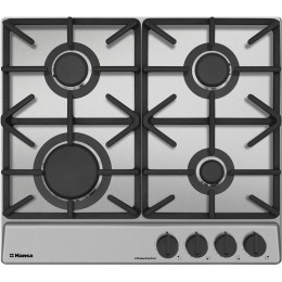 Варочная поверхность газовая Hansa BHGI6515506