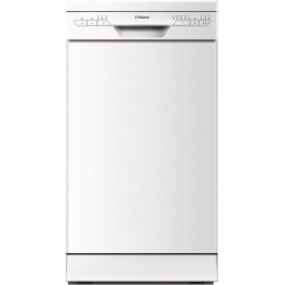Посудомийна машина HANSA ZWM 415 WB.1