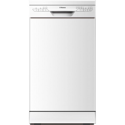 Посудомийна машина HANSA ZWM 415 WB.1