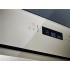 Духовой шкаф электрический ELECTROLUX LOE7C31S