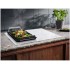 Варочная поверхность индукционная ELECTROLUX EIV63440BW