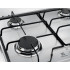 Варильна поверхня газова ELECTROLUX GPE262MX