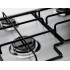 Варильна поверхня газова ELECTROLUX GPE262MX
