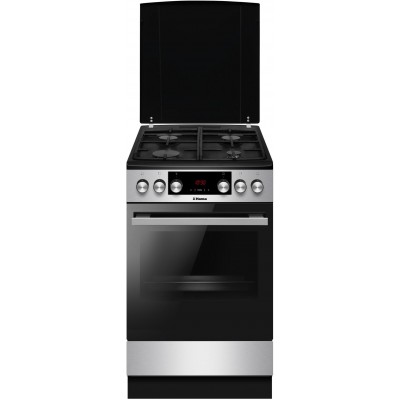 Плита комбинированная HANSA FCMX59323
