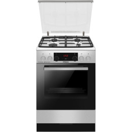 Плита комбінована HANSA FCMXS69363