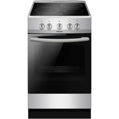Плита электрическая HANSA FCCS53042