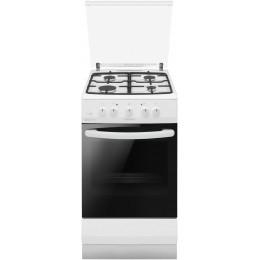 Плита газова HANSA FCGW530253