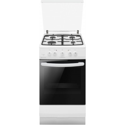 Плита газовая HANSA FCGW530253