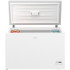 Морозильна скриня Beko HSA 40520 F