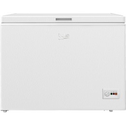 Морозильный сундук Beko HSA 32520 F