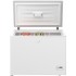 Морозильный сундук Beko HSA 32520 F