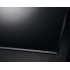 Варочная поверхность индукционная AEG IKR64651FB