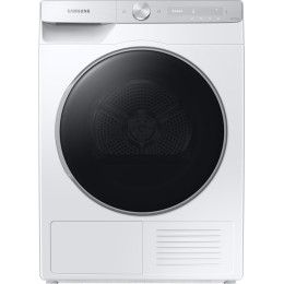 Сушильная машина SAMSUNG DV90T8240SH/RU
