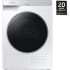 Сушильна машина SAMSUNG DV90T8240SH/UA