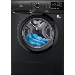 Пральна машина вузька ELECTROLUX EW6S406BXU