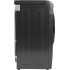 Стиральная машина узкая ELECTROLUX EW6S406BXU