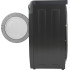 Стиральная машина узкая ELECTROLUX EW6S406BXU