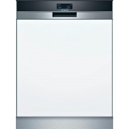 Встраиваемая посудомоечная машина SIEMENS SN57ZS80DT