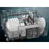 Встраиваемая посудомоечная машина SIEMENS SN57ZS80DT