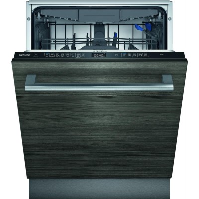 Встраиваемая посудомоечная машина SIEMENS SN65EX56CE