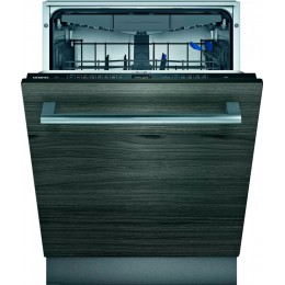 Встраиваемая посудомоечная машина SIEMENS SX75ZX48CE