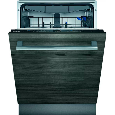 Вбудована посудомийна машина SIEMENS SX75ZX48CE