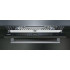 Вбудована посудомийна машина SIEMENS SX75ZX48CE