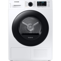 Сушильная машина SAMSUNG DV90TA040AE/RU