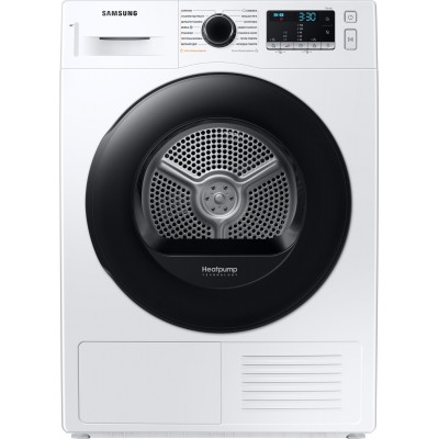 Сушильная машина SAMSUNG DV90TA040AE/RU