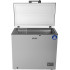 Морозильна скриня Prime Technics CS 25144 MX
