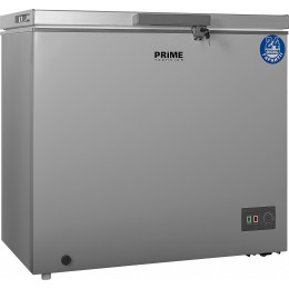 Морозильный сундук Prime Technics CS 25144 MX