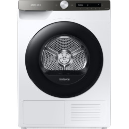 Сушильная машина SAMSUNG DV90T5240AT/UA