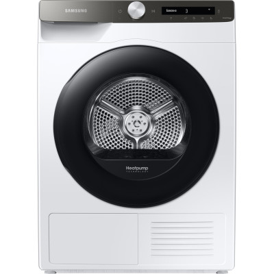 Сушильная машина SAMSUNG DV90T5240AT/UA