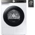 Сушильная машина SAMSUNG DV90T5240AT/UA
