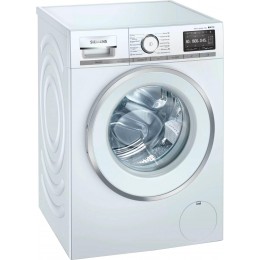 Пральна машина повногабаритна SIEMENS WM16XDH1UA