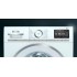 Пральна машина повногабаритна SIEMENS WM16XDH1UA