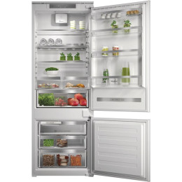 Встраиваемый холодильник WHIRLPOOL SP40 801 EU
